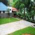 Image Gallery of Karapuzha Village Resort