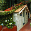 Image Gallery of Kodai Resort