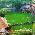 Image Gallery of Kodai Resort