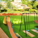 Image Gallery of Kodai Resort