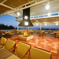 Image Gallery of Kodai Resort