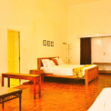 Image Gallery of Kodai Resort