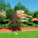 Image Gallery of Kodai Resort