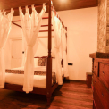 Image Gallery of Kodai Resort