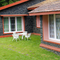 Image Gallery of Kodai Resort