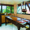Image Gallery of Kodai Resort