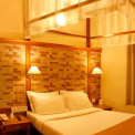 Image Gallery of Kodai Resort