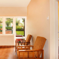 Image Gallery of Kodai Resort