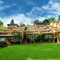 Image Gallery of Kodai Resort