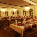 Image Gallery of Kodai Resort
