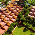Image Gallery of Kodai Resort