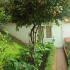 Image Gallery of Kodai Resort