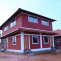 Image Gallery of Hemavathi Homestay
