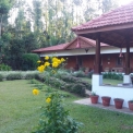 Image Gallery of Coorg Little Jungle Homestay