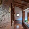 Image Gallery of Coorg Little Jungle Homestay