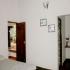 Image Gallery of Coorg Little Jungle Homestay