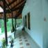 Image Gallery of Cluster Homestay