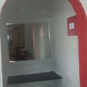 Image Gallery of Aery Homestay