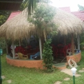 Image Gallery of Aery Homestay