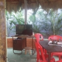 Image Gallery of Aery Homestay