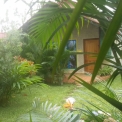 Image Gallery of Aery Homestay
