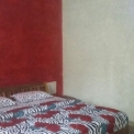 Image Gallery of Aery Homestay