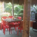 Image Gallery of Aery Homestay