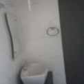 Image Gallery of Aery Homestay