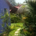 Image Gallery of Aery Homestay