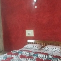 Image Gallery of Aery Homestay