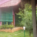 Image Gallery of Aery Homestay