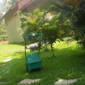 Image Gallery of Aery Homestay