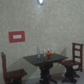 Image Gallery of Aery Homestay