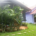 Image Gallery of Aery Homestay