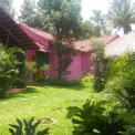 Image Gallery of Aery Homestay