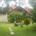 Image Gallery of Aery Homestay