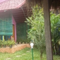 Image Gallery of Aery Homestay