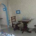 Image Gallery of Aery Homestay