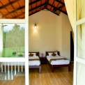 Image Gallery of Nature Kingdom Homestay