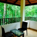 Image Gallery of Nature Kingdom Homestay
