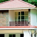 Image Gallery of Nature Kingdom Homestay