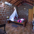 Image Gallery of Copper Edge Cottages