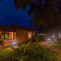Image Gallery of Copper Edge Cottages