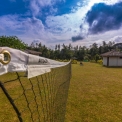 Image Gallery of Copper Edge Cottages