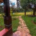 Image Gallery of Copper Edge Cottages