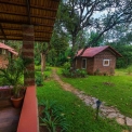Image Gallery of Copper Edge Cottages