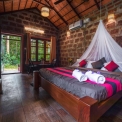 Image Gallery of Copper Edge Cottages
