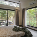 Image Gallery of Elakki Valley Retreat