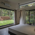 Image Gallery of Elakki Valley Retreat