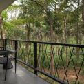 Image Gallery of Elakki Valley Retreat